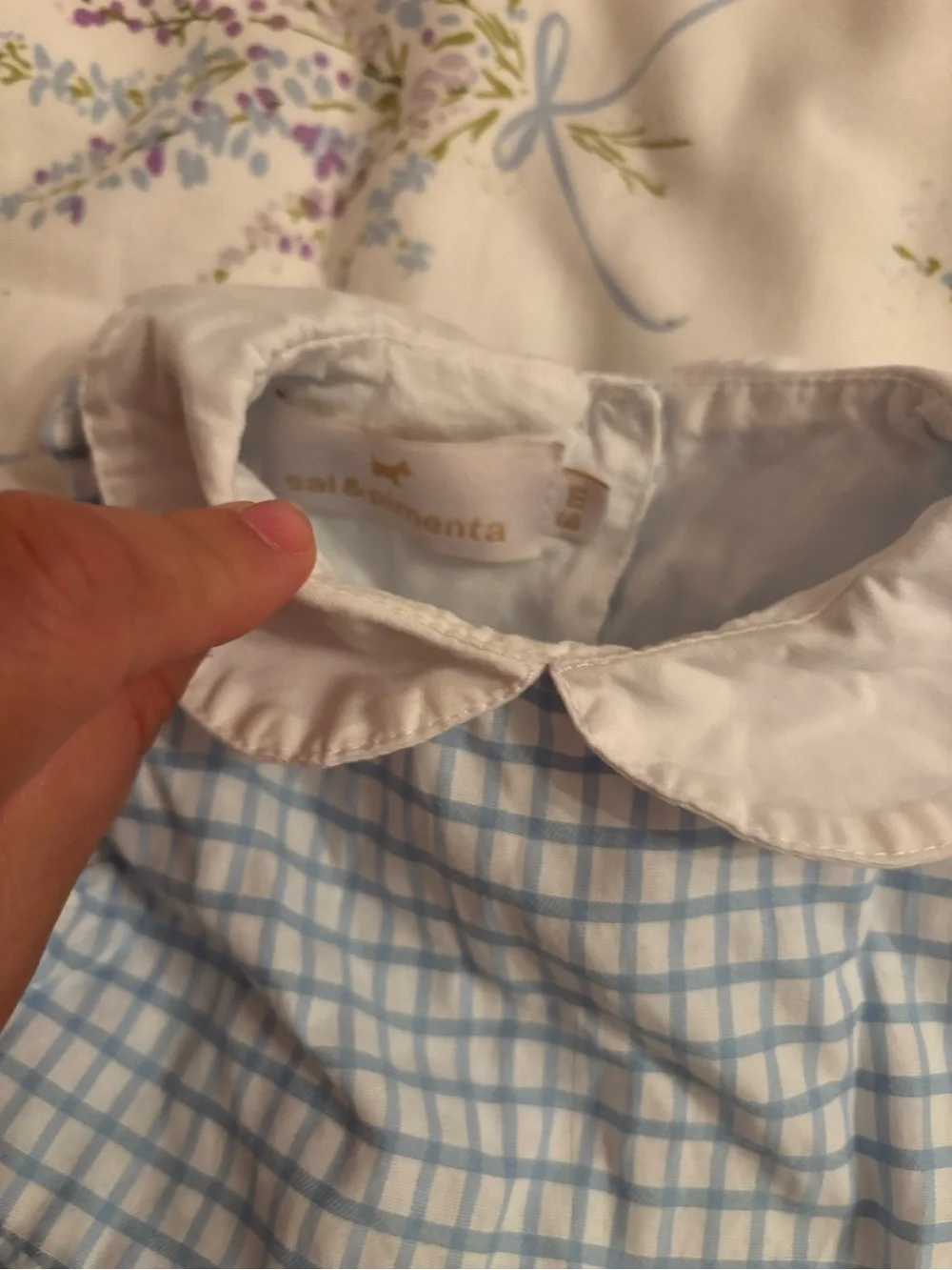 3-6 month boys bundle ralph Lauren, edge hill ++